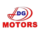 DG Motors