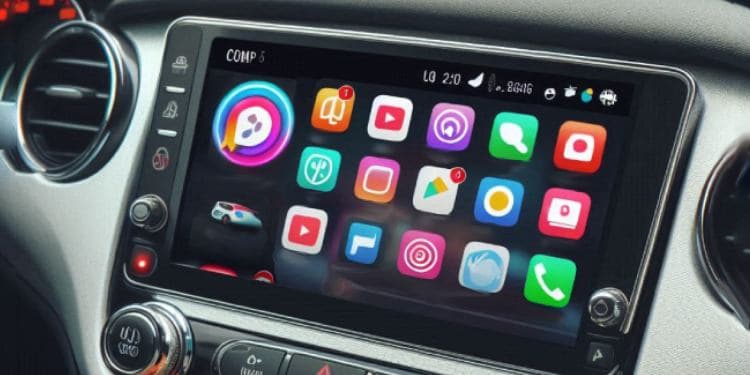 App Installation